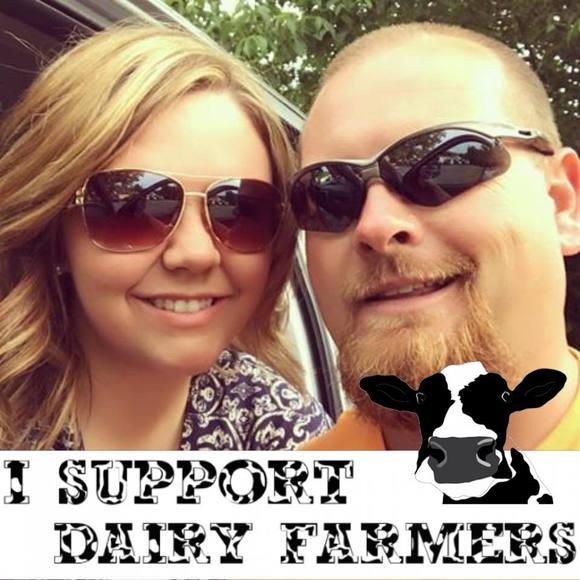 Meet your Posher, Randall - Picture 1 of 1